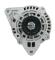 Sumrey 224223.1 - ALTERNADOR HYUNDAI/KIA 120A