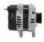 Sumrey 224223.1 - ALTERNADOR HYUNDAI/KIA 120A