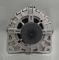 Sumrey 217721.1 - ALTERNADOR DACIA/RENAULT 180A