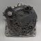 Sumrey 217721.1 - ALTERNADOR DACIA/RENAULT 180A