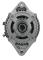 Sumrey 227264.1 - ALTERNADOR TOYOTA 100A