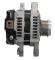 Sumrey 227264.1 - ALTERNADOR TOYOTA 100A