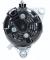 Sumrey 227266.1 - ALTERNADOR TOYOTA 100A