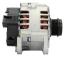 Sumrey 211748VALEO.1 - ALTERNADOR VALEO NEW AUDI 140A