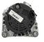 Sumrey 211748VALEO.1 - ALTERNADOR VALEO NEW AUDI 140A