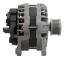 Sumrey 217712SEG.1 - ALTERNADOR SEG NEW(BOSCH) 110A