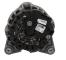 Sumrey 217712SEG.1 - ALTERNADOR SEG NEW(BOSCH) 110A
