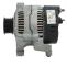 Sumrey 221288BOSCHR.1 - ALTERNADOR BOSCH RECONST.70AH