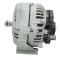 Sumrey 219762.1 - ALTERNADOR MB/CLAAS 150A
