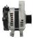 Sumrey 227254.1 - ALTERNADOR TOYOTA 130A