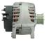Sumrey 210566VALEO.1 - ALTERNADOR VALEO NEW RENAULT 120A