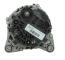 Sumrey 210566VALEO.1 - ALTERNADOR VALEO NEW RENAULT 120A