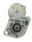 Sumrey 124209DENSO.1 - ARRANQUE DENSO NEW TOYOTA 2,7KW