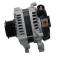 Sumrey 224235.1 - ALTERNADOR HONDA 150A