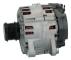 Sumrey 211779.1 - ALTERNADOR FORD 165A