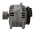Sumrey 218712SEG.1 - ALTERNADOR SEG NEW(BOSCH) 150A