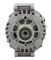 Sumrey 210564.1 - ALTERNADOR MB 200A