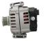 Sumrey 210564.1 - ALTERNADOR MB 200A