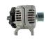 Sumrey 213750.1 - ALTERNADOR IVECO/FIAT 90A