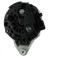 Sumrey 213750.1 - ALTERNADOR IVECO/FIAT 90A
