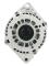 Sumrey 210879.1 - ALTERNADOR SSANG YONG 140A