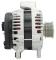 Sumrey 210879.1 - ALTERNADOR SSANG YONG 140A