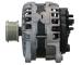 Sumrey 217810SEG.1 - ALTERNADOR SEG NEW(BOSCH) 110A RENAULT