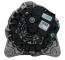 Sumrey 217810SEG.1 - ALTERNADOR SEG NEW(BOSCH) 110A RENAULT