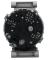Sumrey 211780.1 - ALTERNADOR PSA 180A