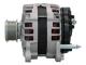Sumrey 210607.2 - ALTERNADOR VW 140A VERSION BOSCH