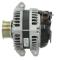 Sumrey 221243DENSO.1 - ALTERNADOR DENSO NEW HONDA 100A