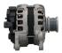 Sumrey 215782SEG.1 - ALTERNADOR SEG NEW(BOSCH) VW 110A