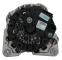 Sumrey 215782SEG.1 - ALTERNADOR SEG NEW(BOSCH) VW 110A