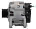 Sumrey 217814.1 - ALTERNADOR RENAULT 90A