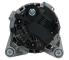 Sumrey 217814.1 - ALTERNADOR RENAULT 90A