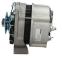 Sumrey 218604MAHLE.1 - ALTERNADOR MAHLE NEW DEUTZ 65A