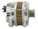 Sumrey 214873MITSUB.1 - ALTERNADOR MITSUBISHI NEW RENAULT 210A
