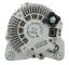 Sumrey 214873MITSUB.1 - ALTERNADOR MITSUBISHI NEW RENAULT 210A