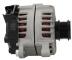 Sumrey 211781.1 - ALTERNADOR FORD 225A