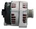 Sumrey 211733.1 - ALTERNADOR BMW 180A POLEA EMBRAGUE