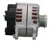 Sumrey 211726.1 - ALTERNADOR PORSCHE 220A