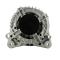 Sumrey 210628.2 - ALTERNADOR VW 140AH VERSION BOSCH