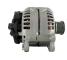 Sumrey 210628.2 - ALTERNADOR VW 140AH VERSION BOSCH