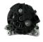 Sumrey 210628.2 - ALTERNADOR VW 140AH VERSION BOSCH