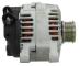 Sumrey 216736VALEO.1 - ALTERNADOR VALEO NEW PSA 150A