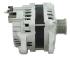 Sumrey 235391MTISUB.1 - ALTERNADOR MITSUBISHI NEW 185A RENAULT