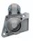 Sumrey 113722.1 - ARRANQUE RENAULT/MB 1,4KW
