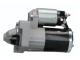 Sumrey 113722.1 - ARRANQUE RENAULT/MB 1,4KW