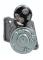 Sumrey 113722.1 - ARRANQUE RENAULT/MB 1,4KW