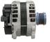 Sumrey 210551SEG.1 - ALTERNADOR SEG NEW(BOSCH) VW 180A